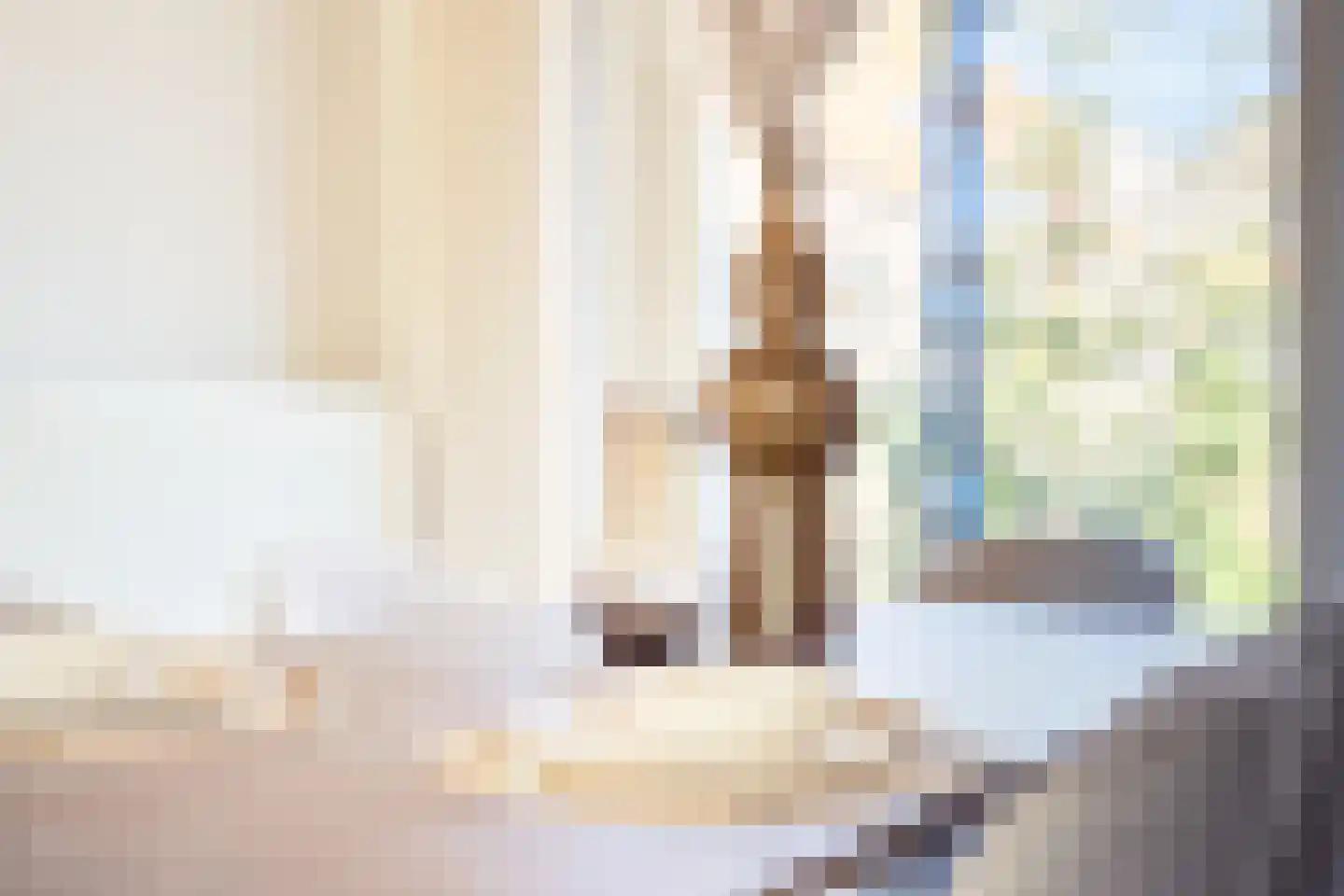 Parallelweg 29 Giessen thumbnail 20