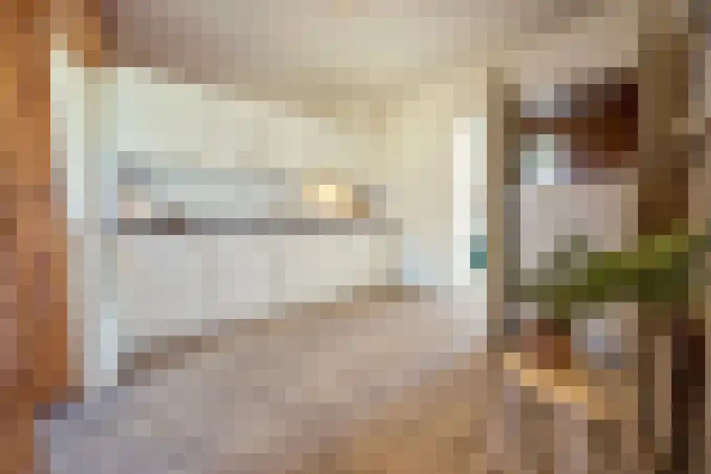 Parallelweg 29 Giessen thumbnail 21