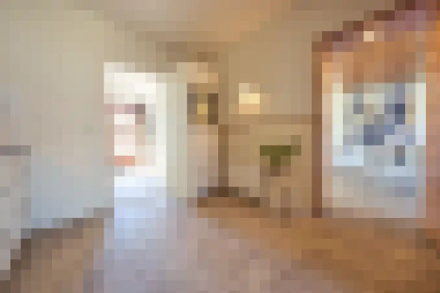 Parallelweg 29 Giessen thumbnail 22