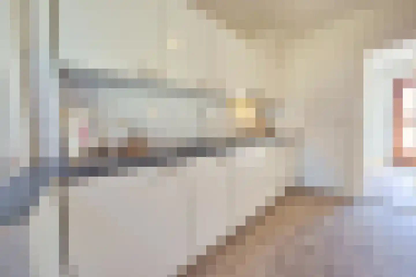 Parallelweg 29 Giessen thumbnail 23