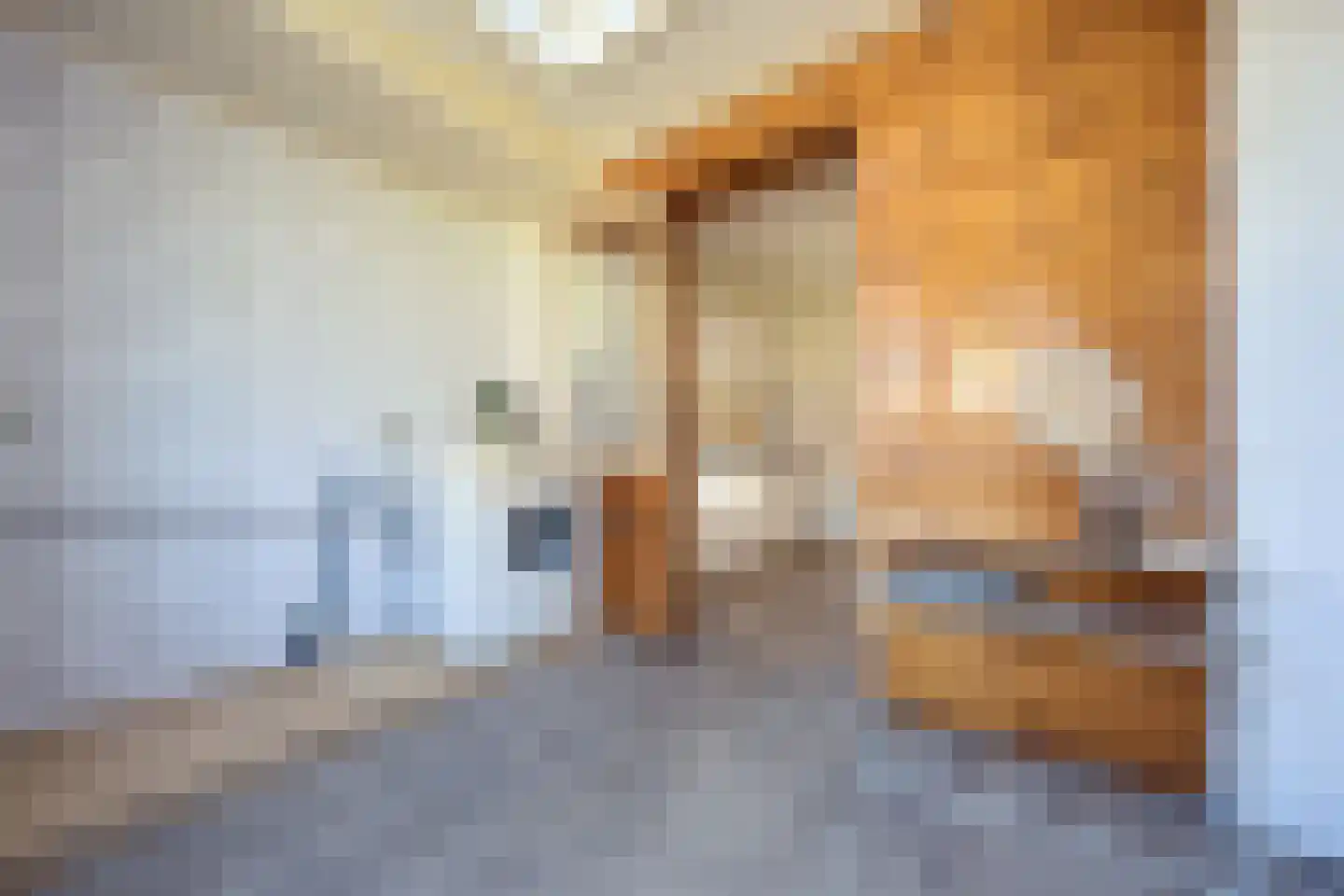 Parallelweg 29 Giessen thumbnail 26