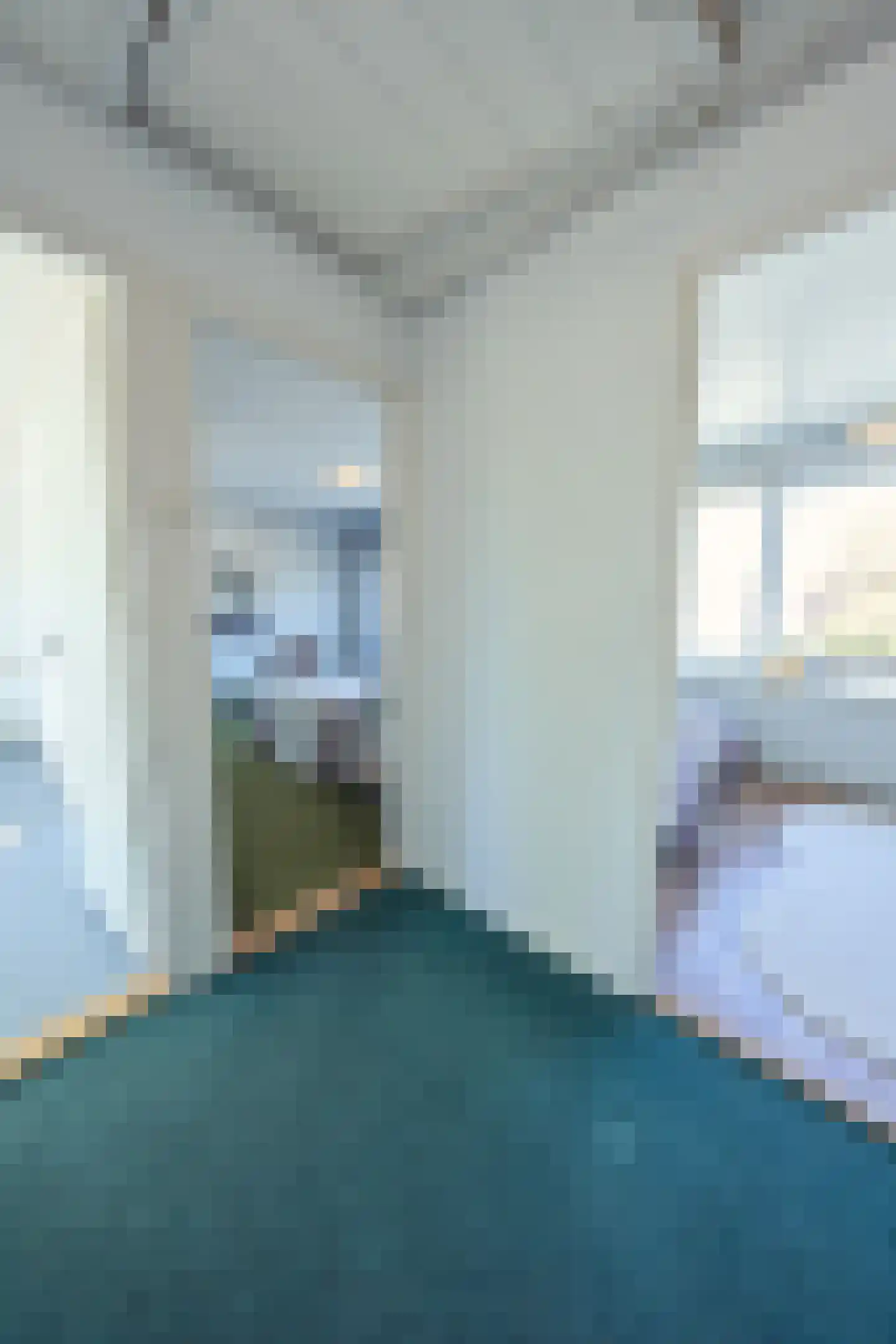 Parallelweg 29 Giessen thumbnail 27