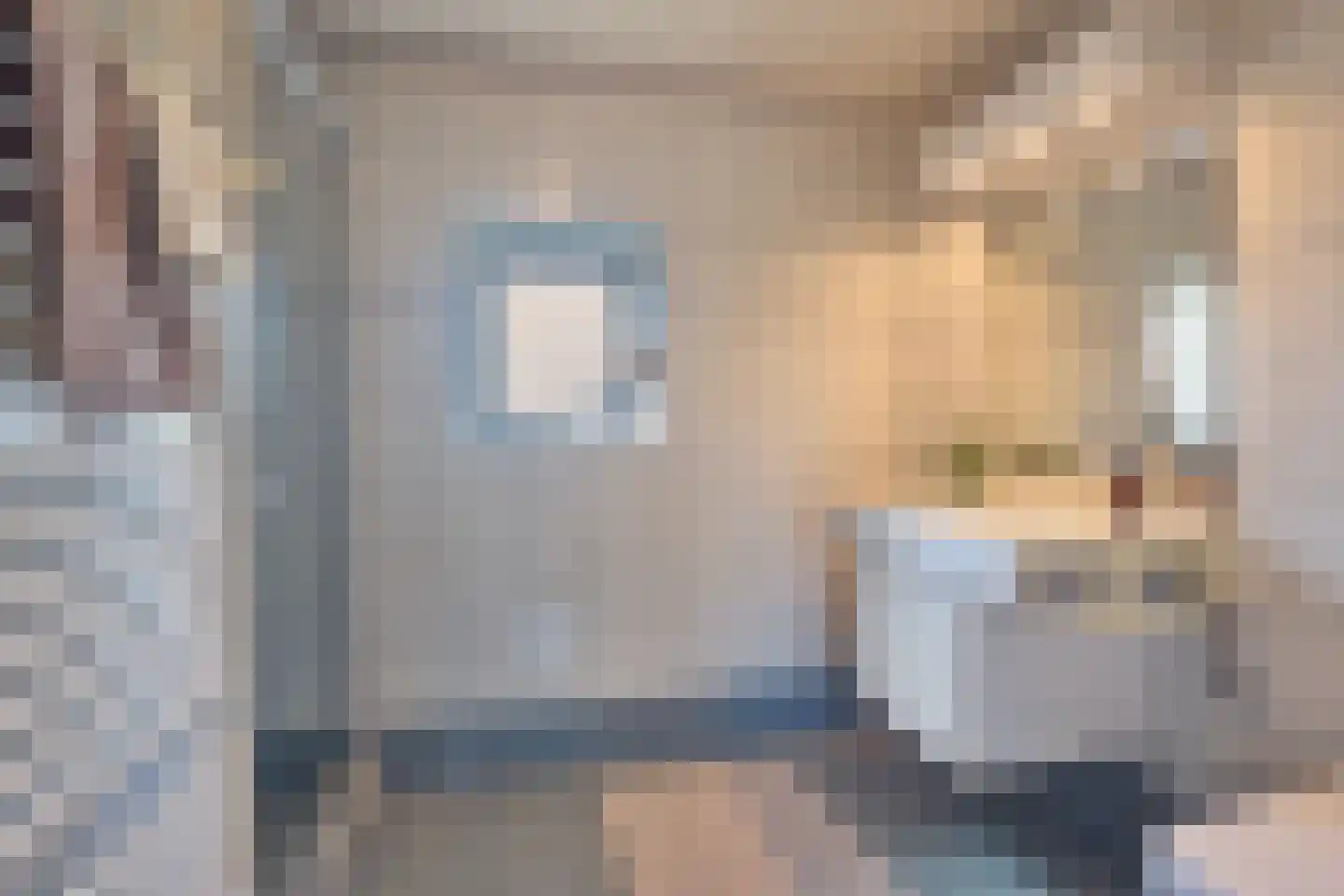 Parallelweg 29 Giessen thumbnail 28