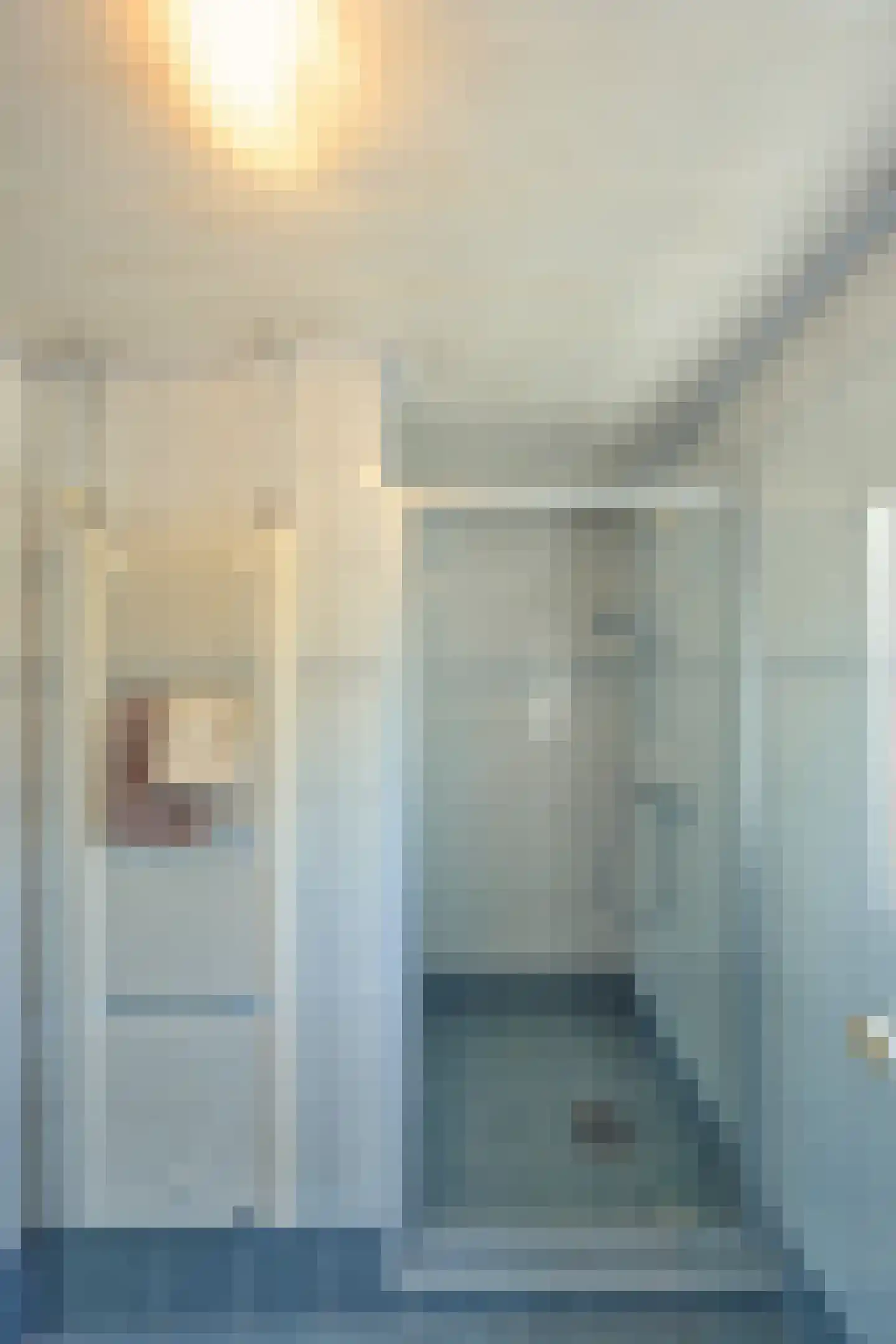 Parallelweg 29 Giessen thumbnail 29