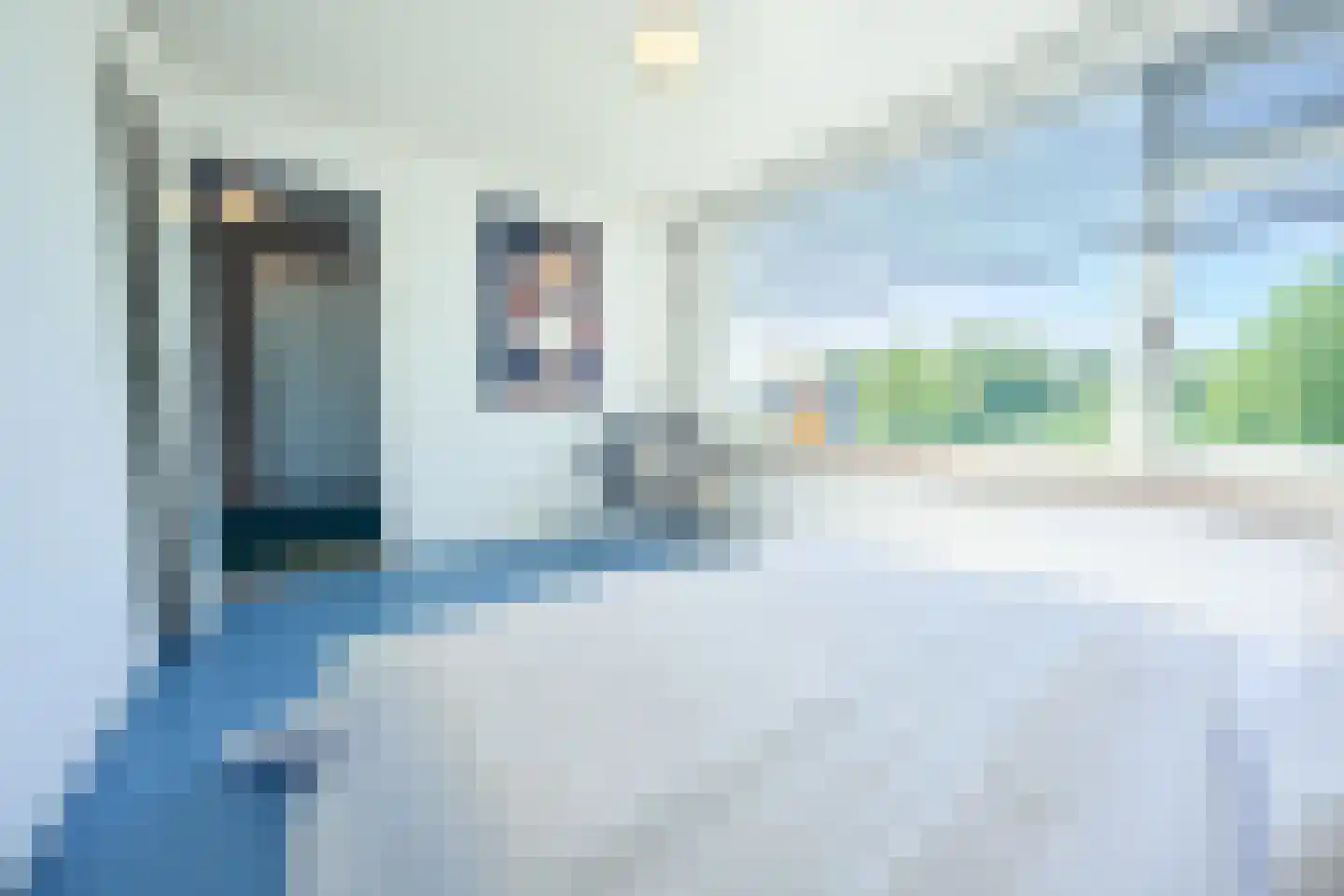 Parallelweg 29 Giessen thumbnail 32