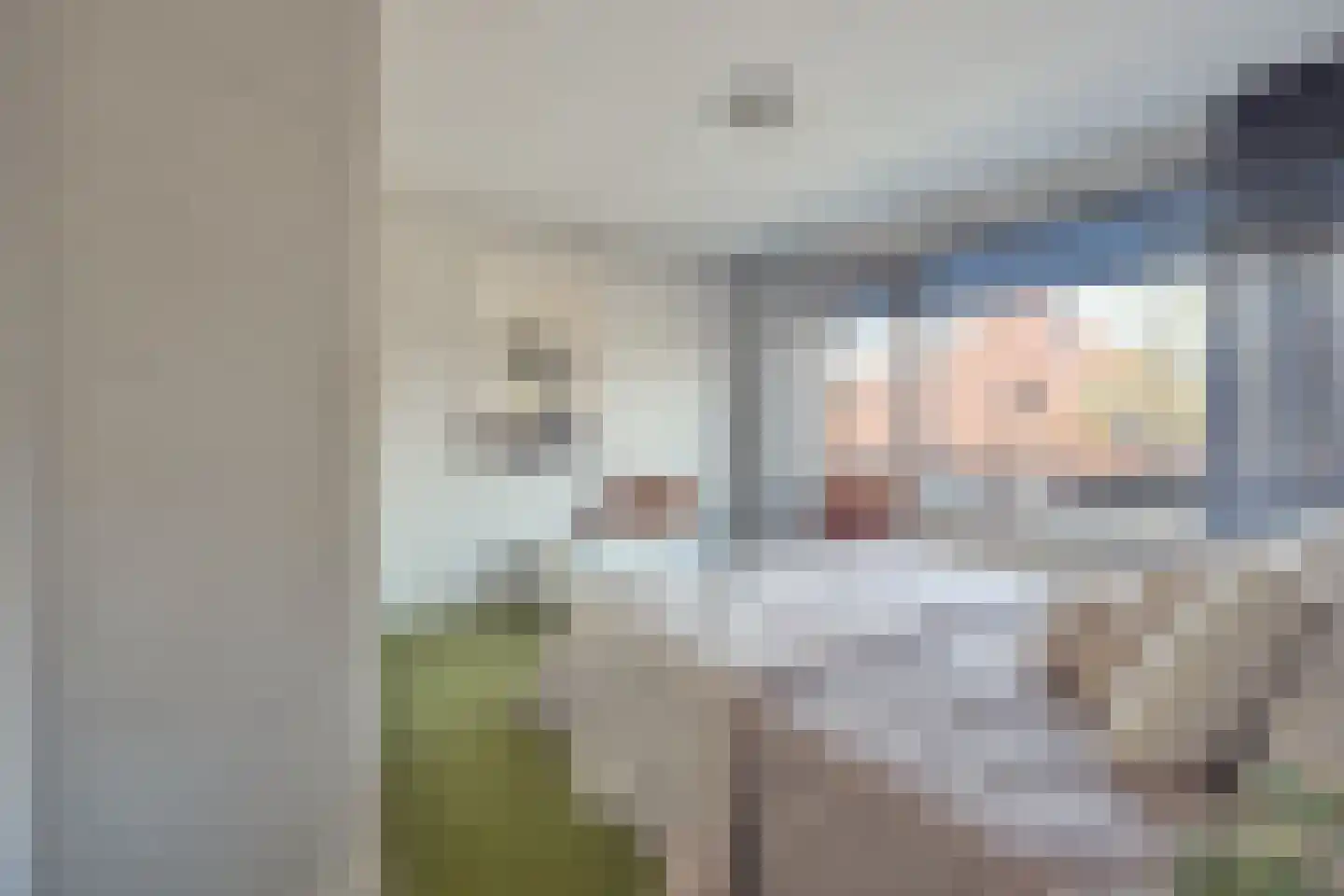 Parallelweg 29 Giessen thumbnail 33