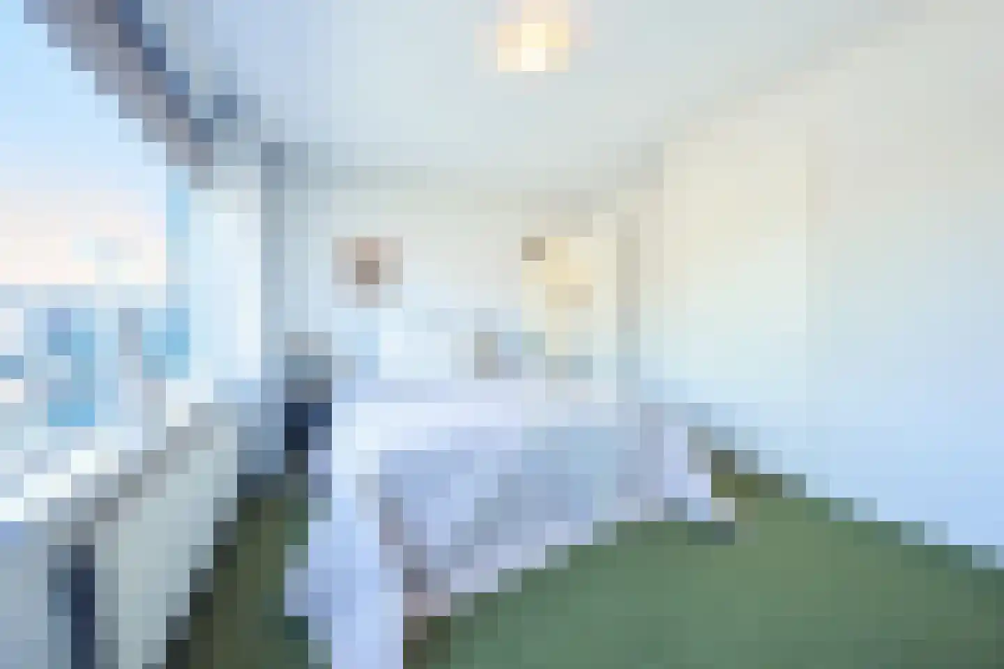 Parallelweg 29 Giessen thumbnail 34