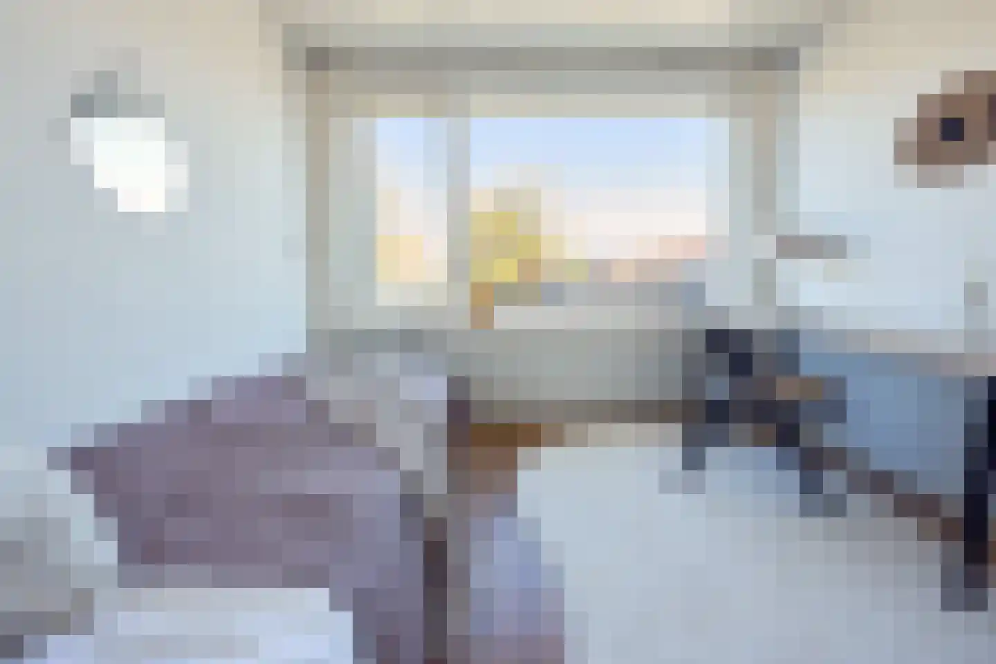 Parallelweg 29 Giessen thumbnail 37