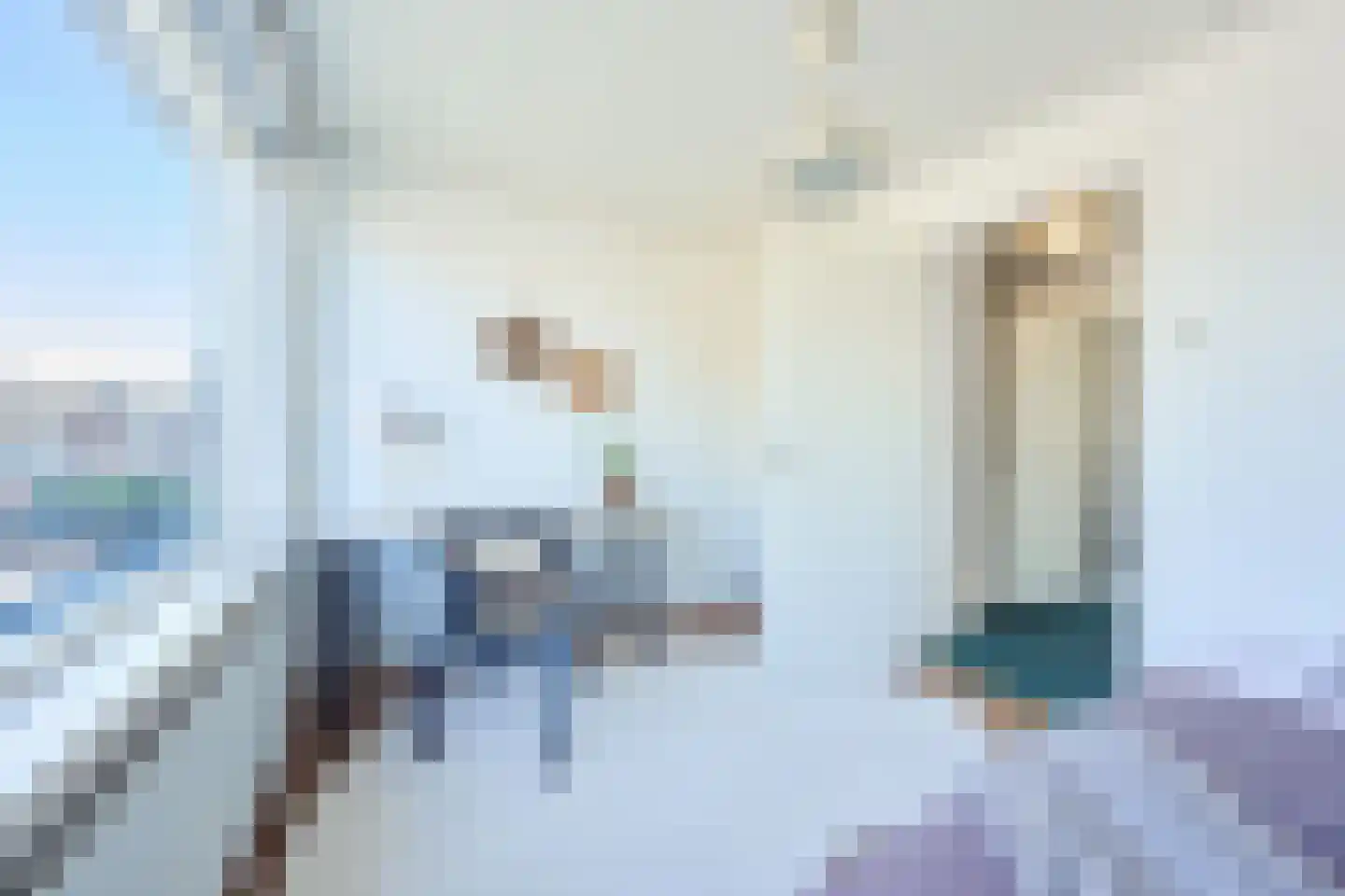 Parallelweg 29 Giessen thumbnail 38