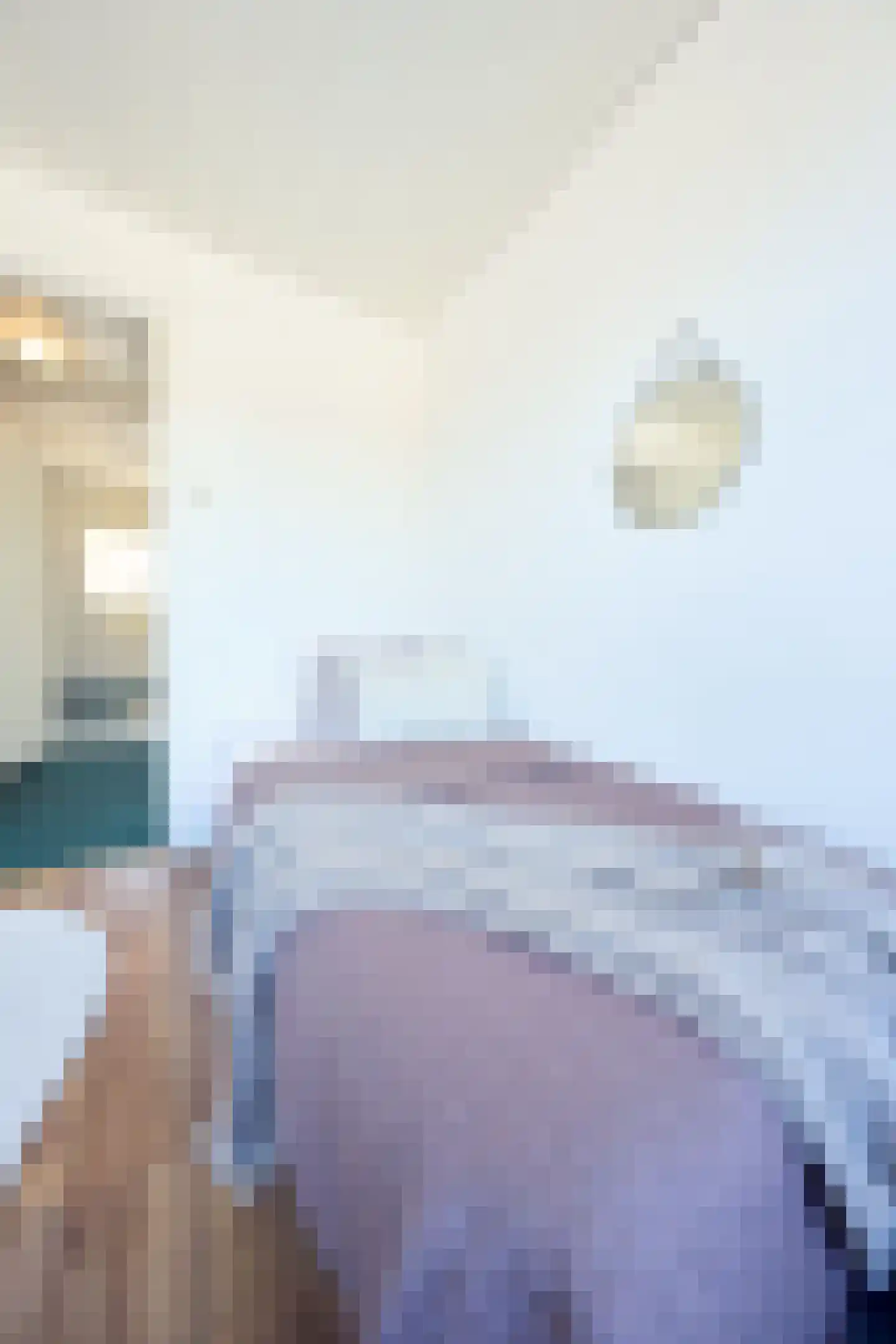 Parallelweg 29 Giessen thumbnail 39