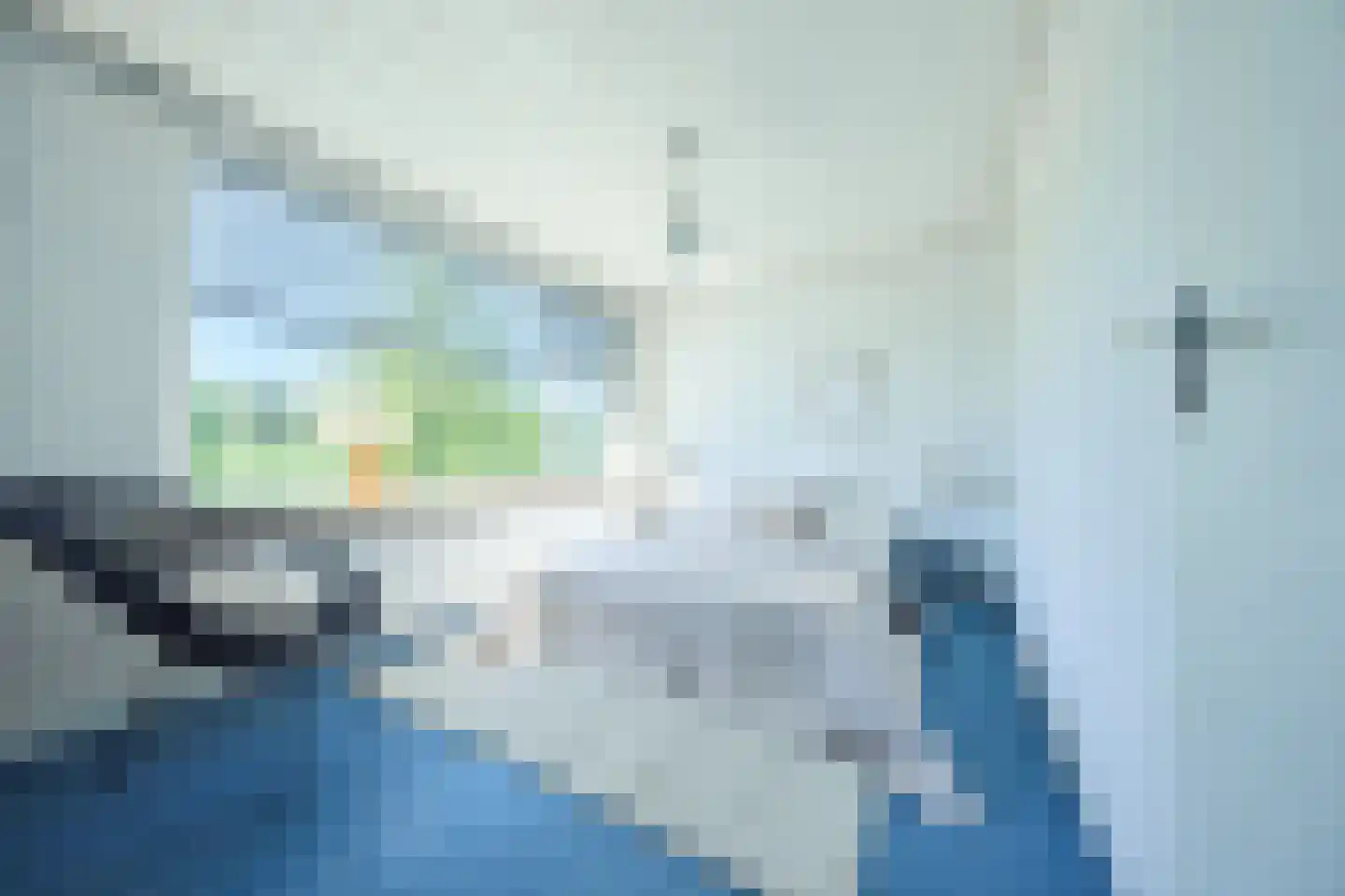 Parallelweg 29 Giessen thumbnail 4