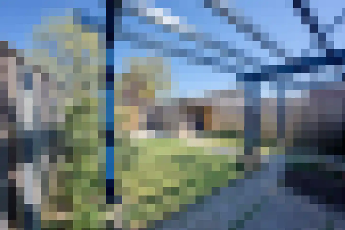 Parallelweg 29 Giessen thumbnail 41