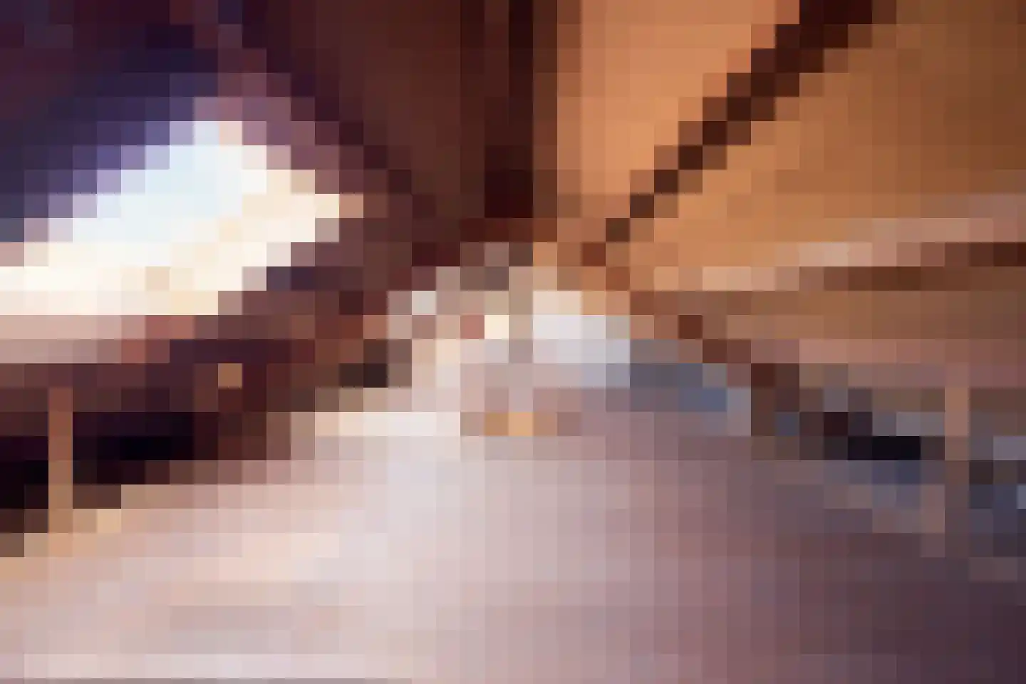 Parallelweg 29 Giessen thumbnail 42