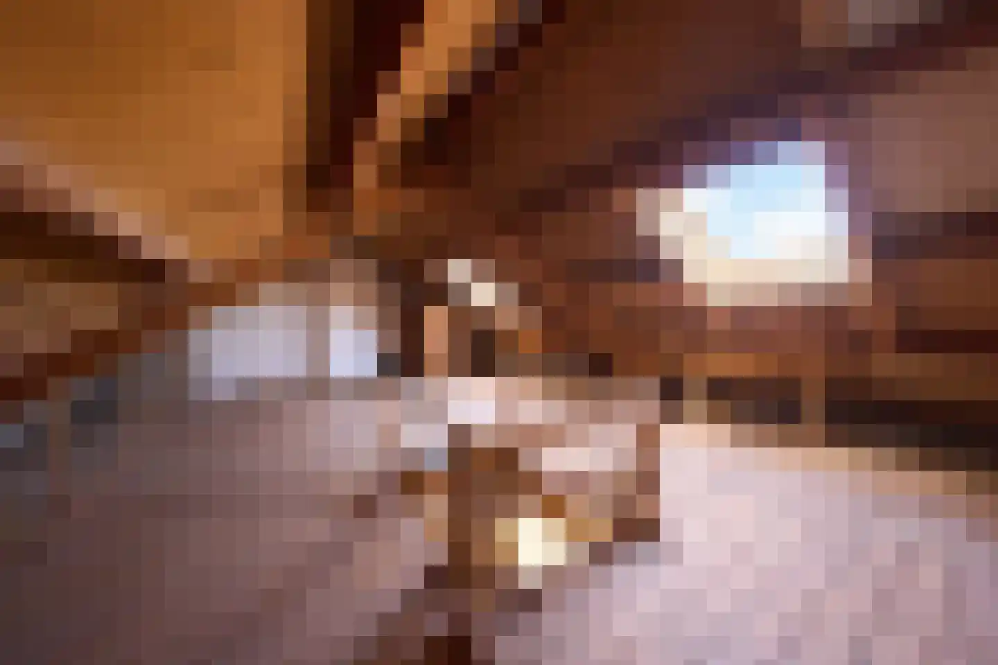 Parallelweg 29 Giessen thumbnail 43