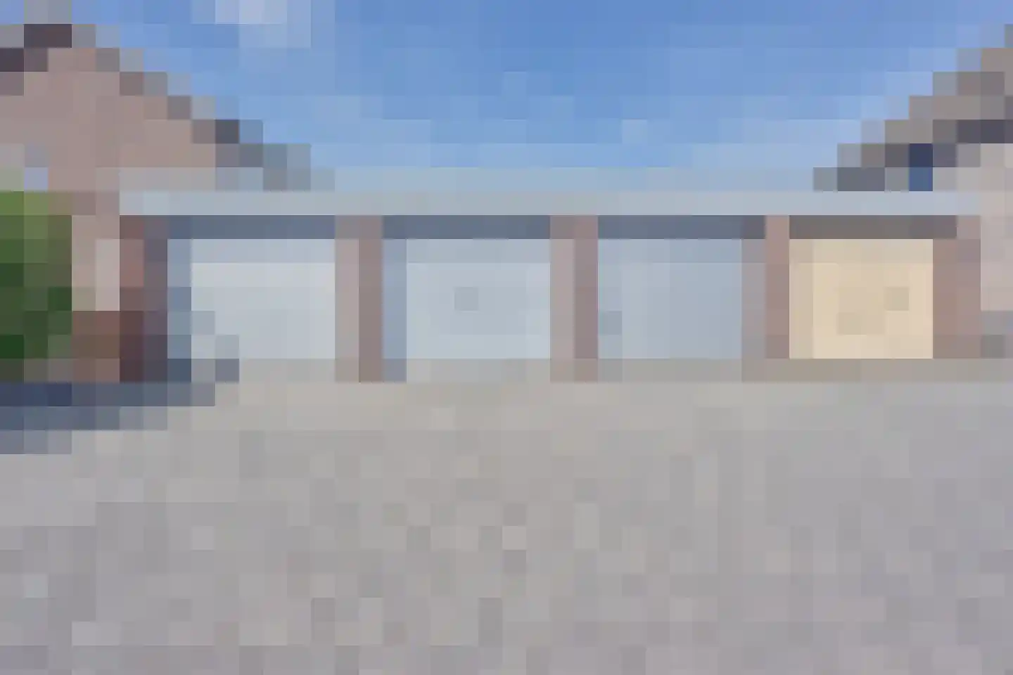 Parallelweg 29 Giessen thumbnail 44
