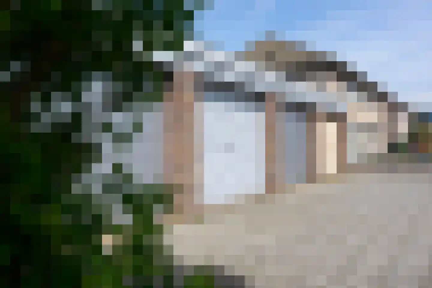 Parallelweg 29 Giessen thumbnail 45