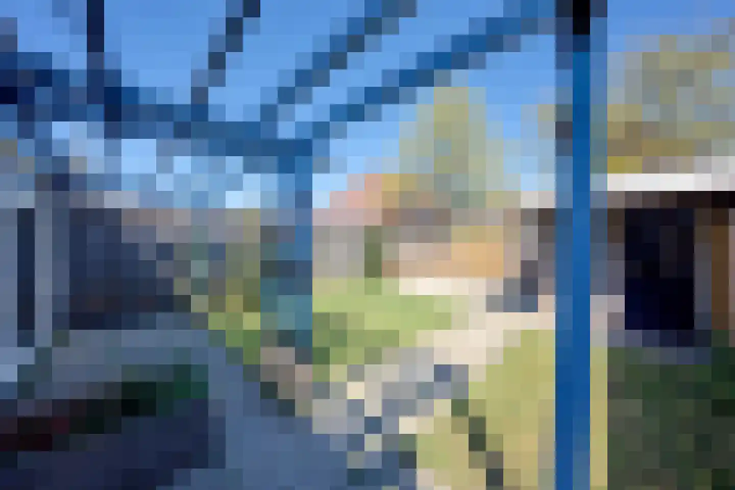 Parallelweg 29 Giessen thumbnail 46