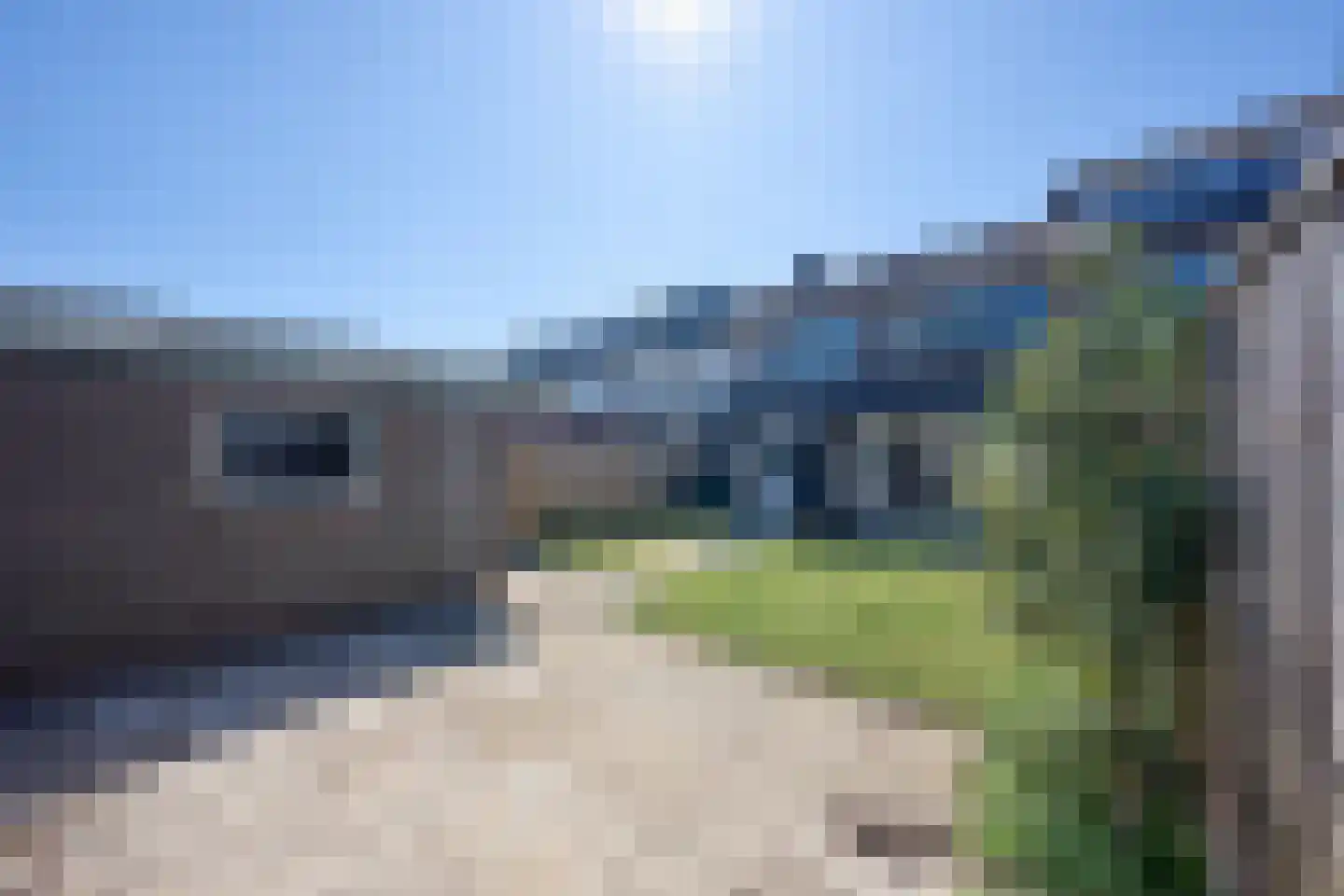 Parallelweg 29 Giessen thumbnail 48