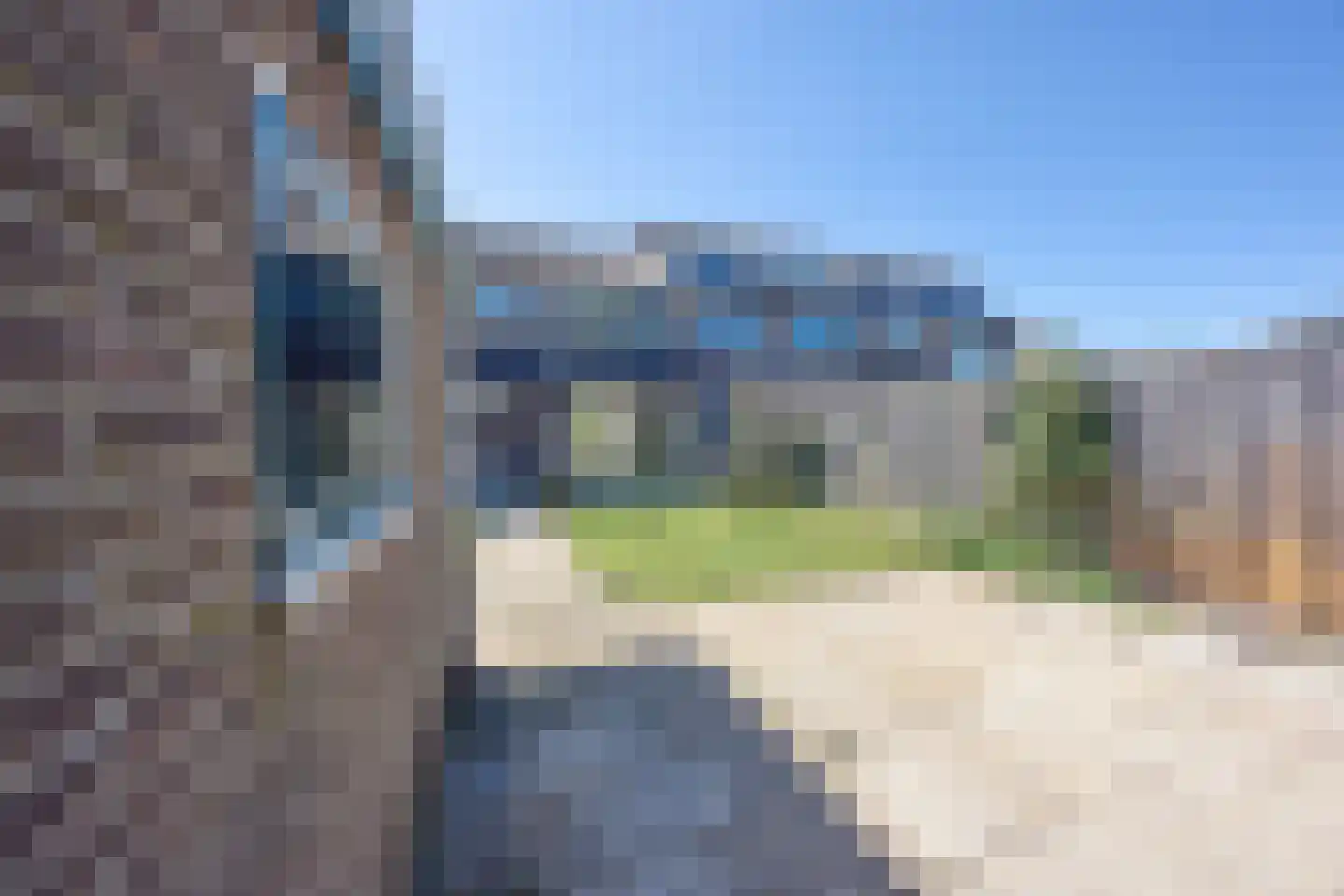 Parallelweg 29 Giessen thumbnail 49