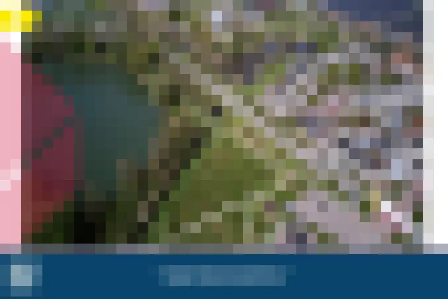 Parallelweg 29 Giessen thumbnail 5
