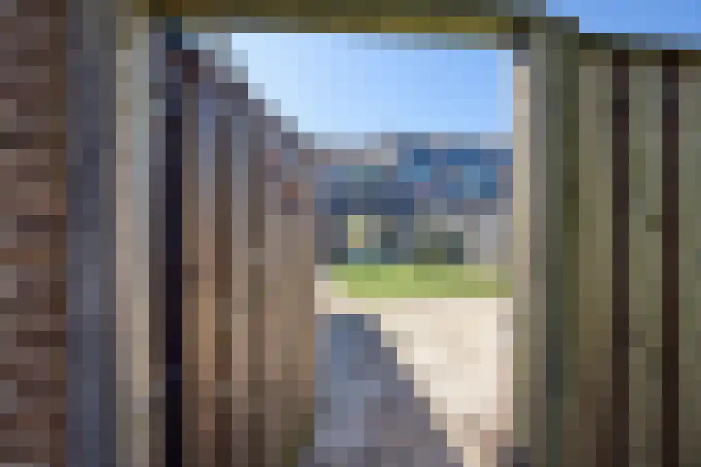 Parallelweg 29 Giessen thumbnail 50