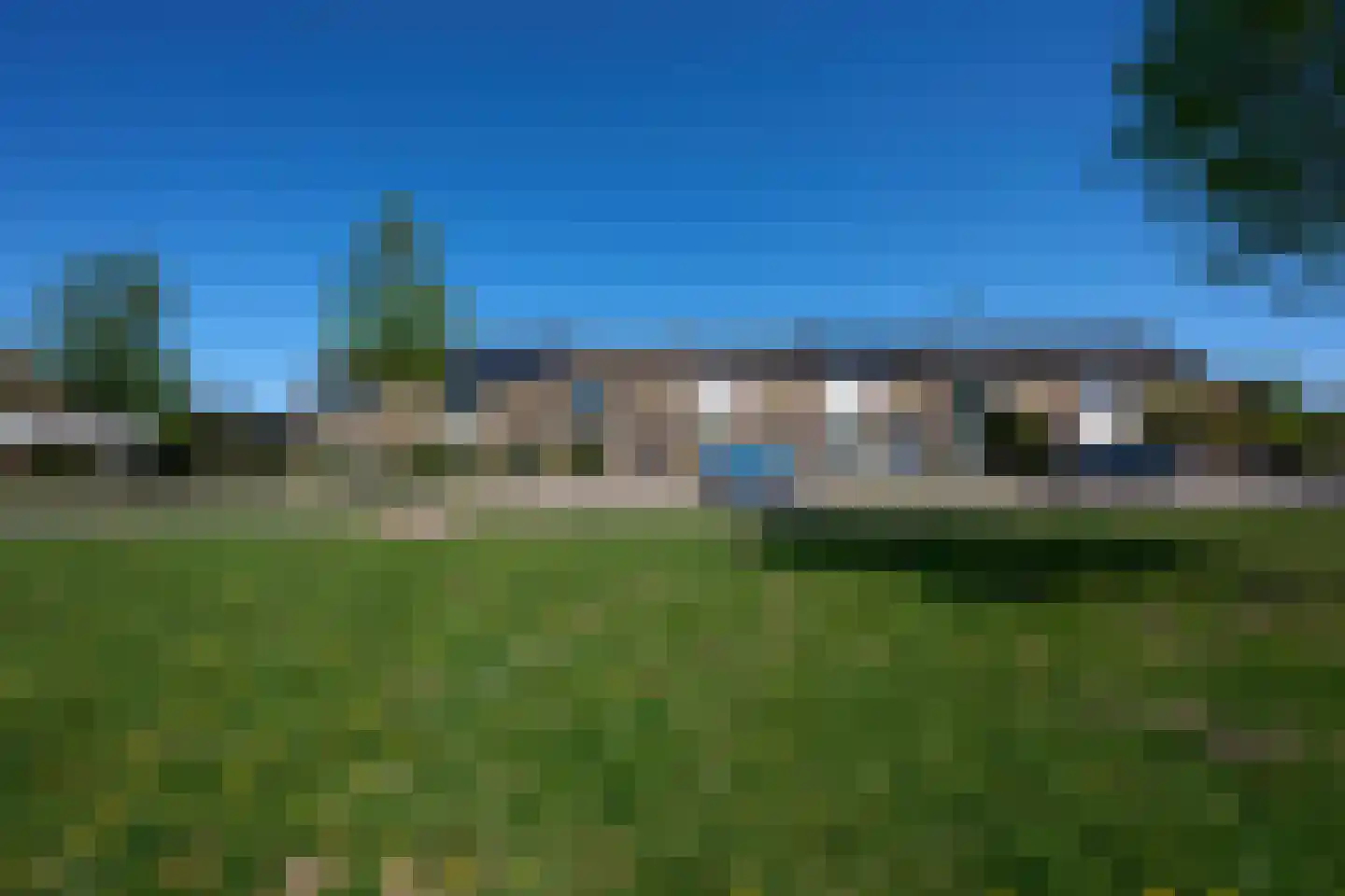 Parallelweg 29 Giessen thumbnail 51