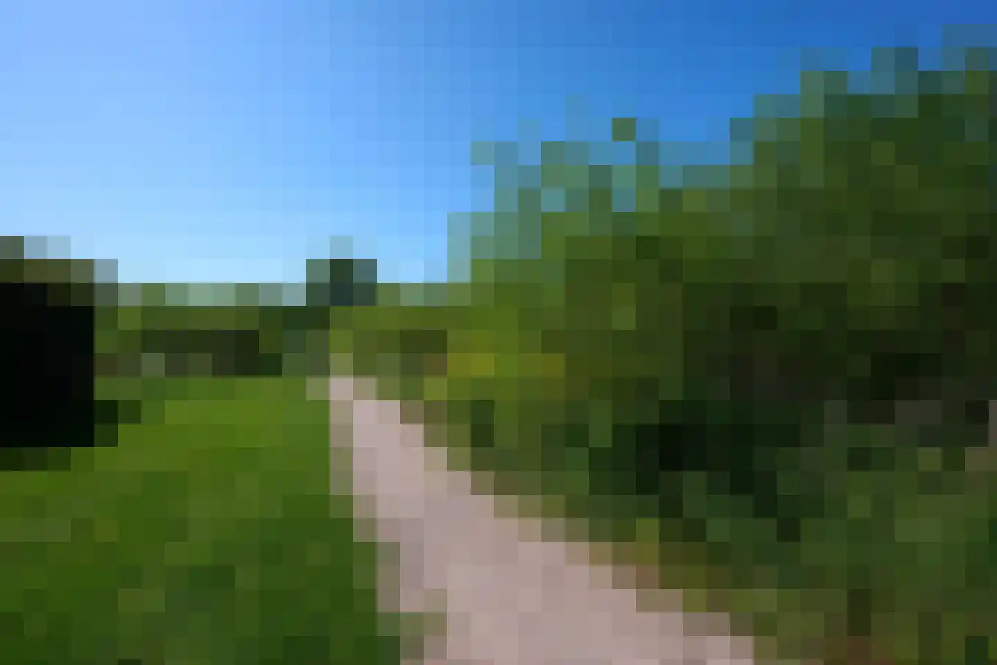Parallelweg 29 Giessen thumbnail 52