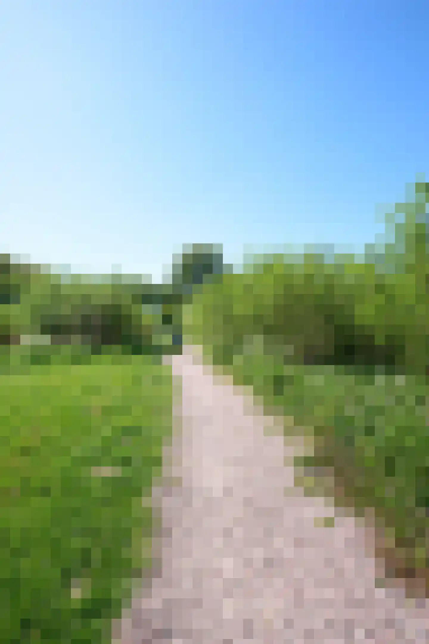 Parallelweg 29 Giessen thumbnail 53