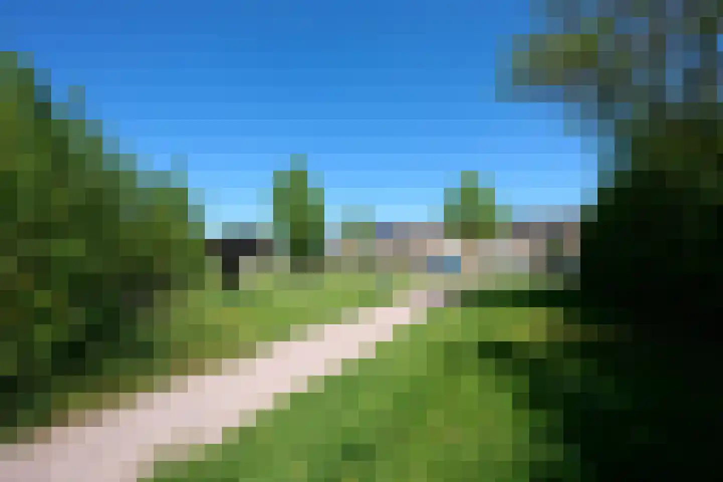 Parallelweg 29 Giessen thumbnail 54