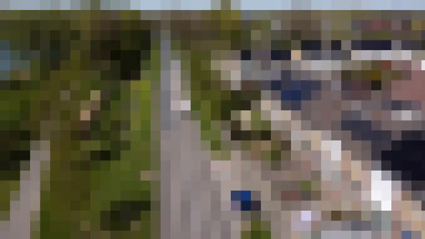 Parallelweg 29 Giessen thumbnail 56