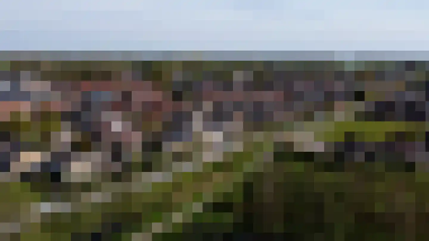 Parallelweg 29 Giessen thumbnail 57