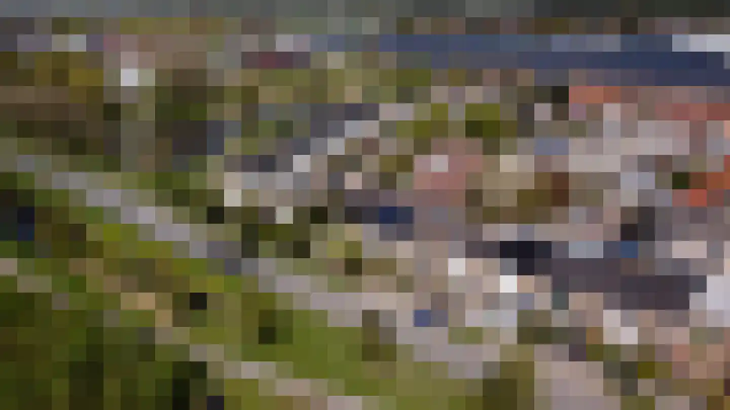 Parallelweg 29 Giessen thumbnail 58