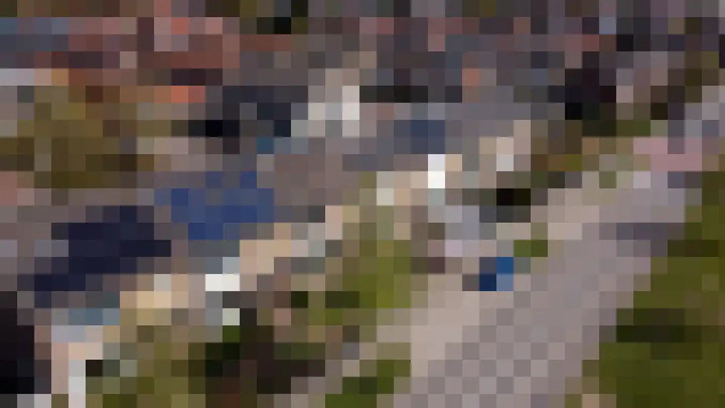 Parallelweg 29 Giessen thumbnail 59