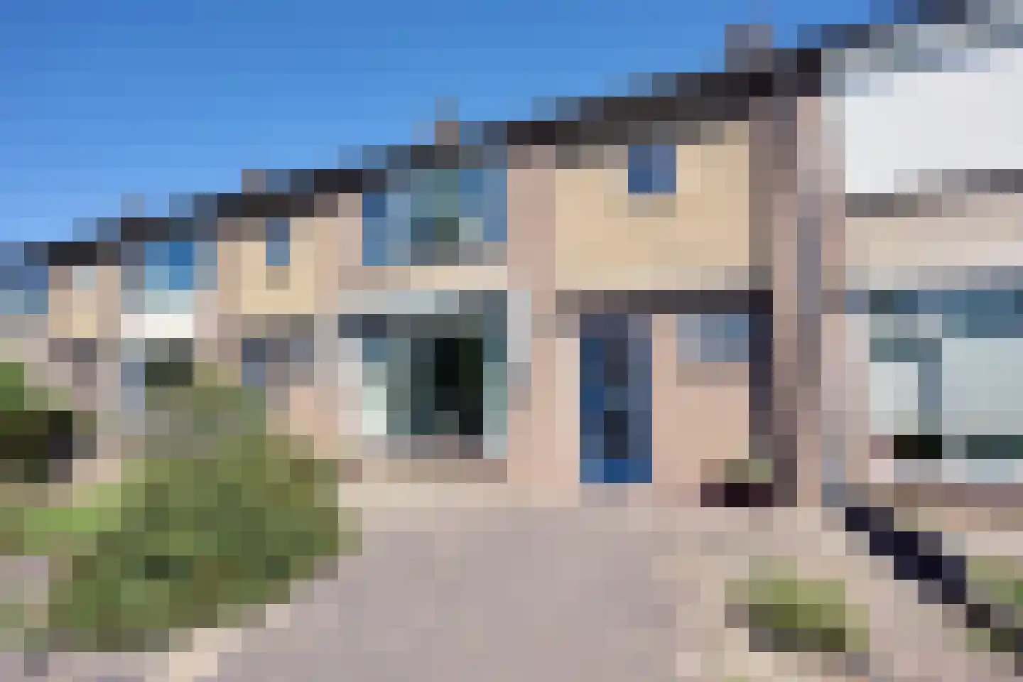 Parallelweg 29 Giessen thumbnail 6