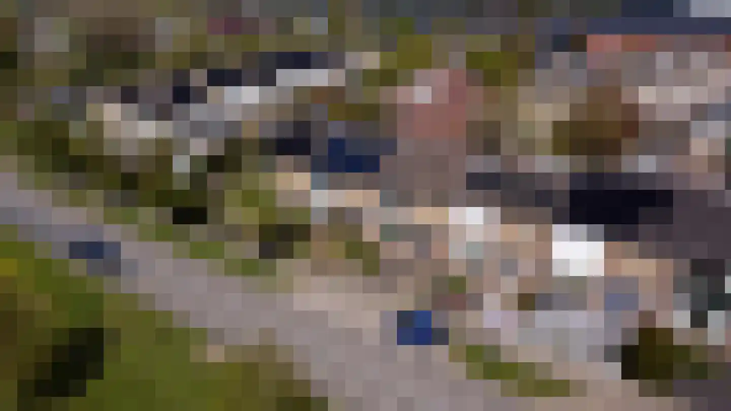 Parallelweg 29 Giessen thumbnail 60