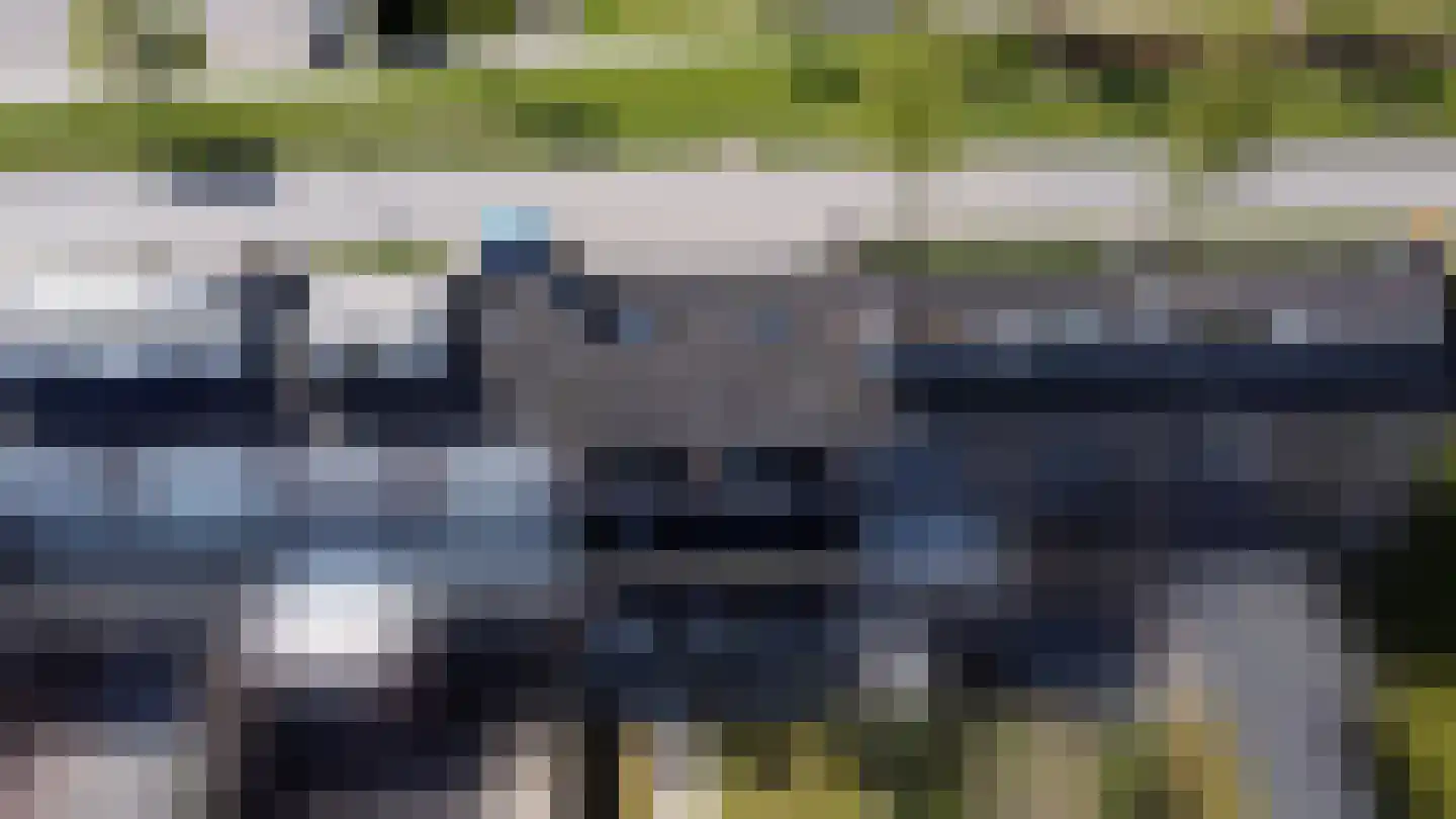 Parallelweg 29 Giessen thumbnail 61