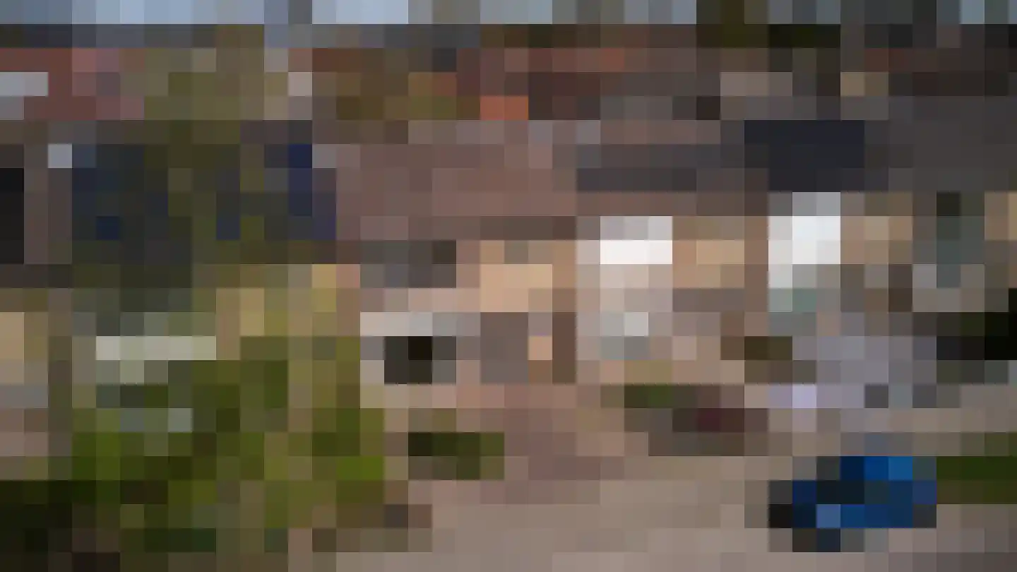 Parallelweg 29 Giessen thumbnail 61