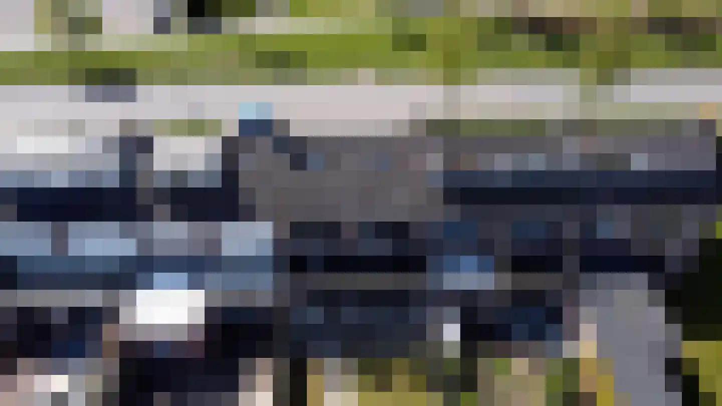Parallelweg 29 Giessen thumbnail 62