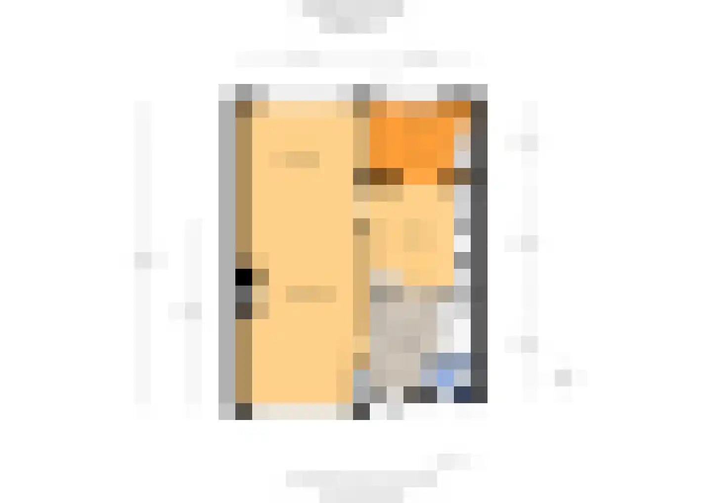 Parallelweg 29 Giessen thumbnail 63