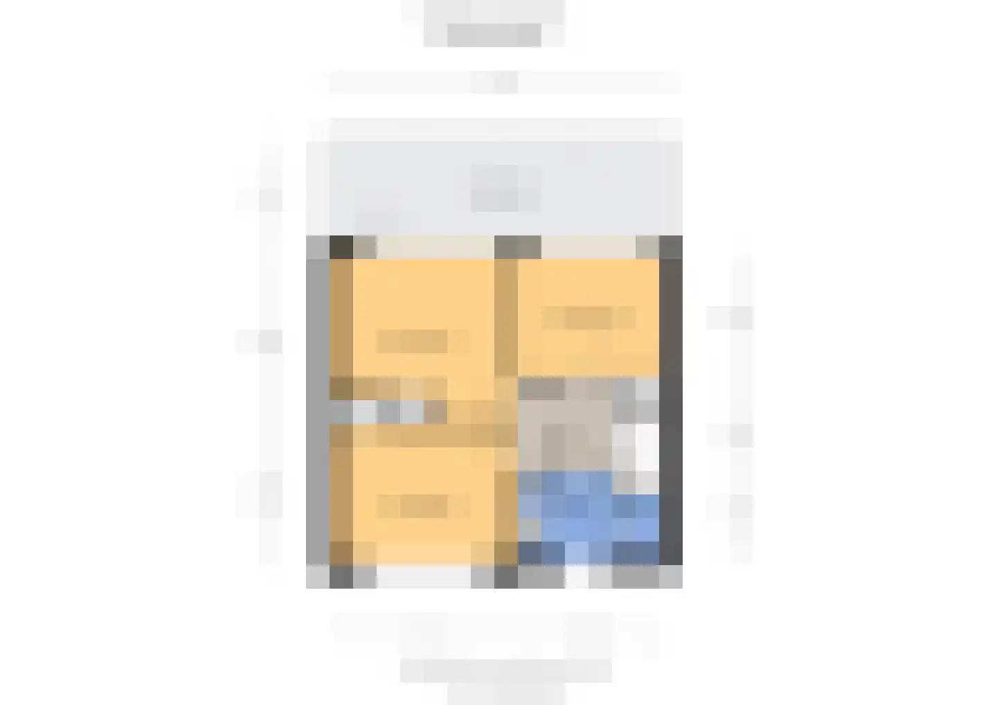 Parallelweg 29 Giessen thumbnail 64