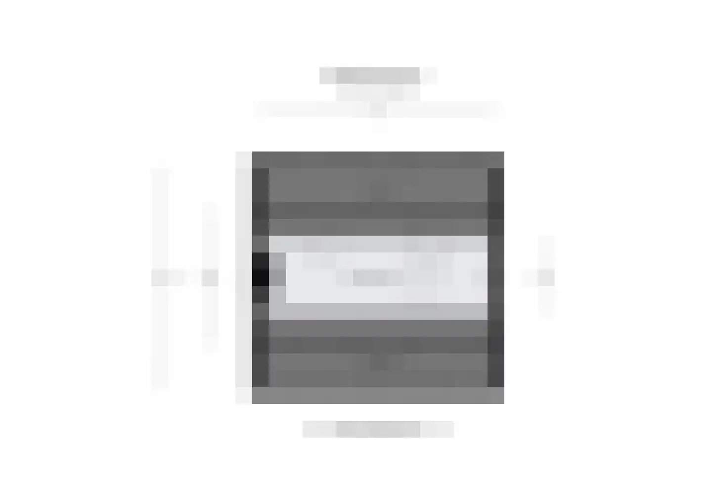 Parallelweg 29 Giessen thumbnail 65