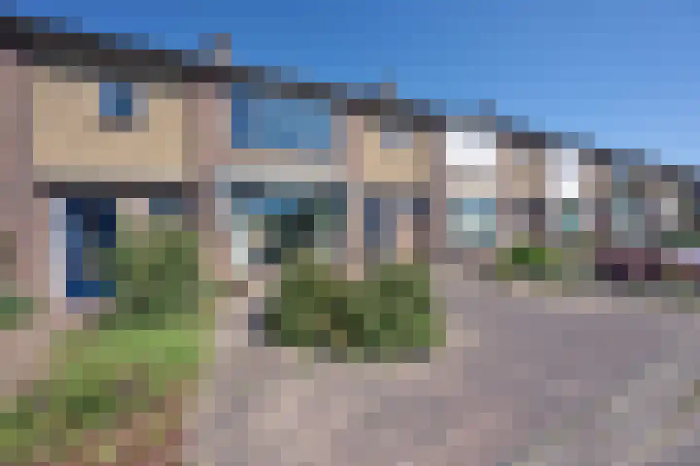Parallelweg 29 Giessen thumbnail 7