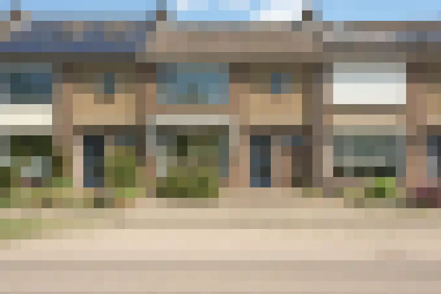 Parallelweg 29 Giessen thumbnail 8