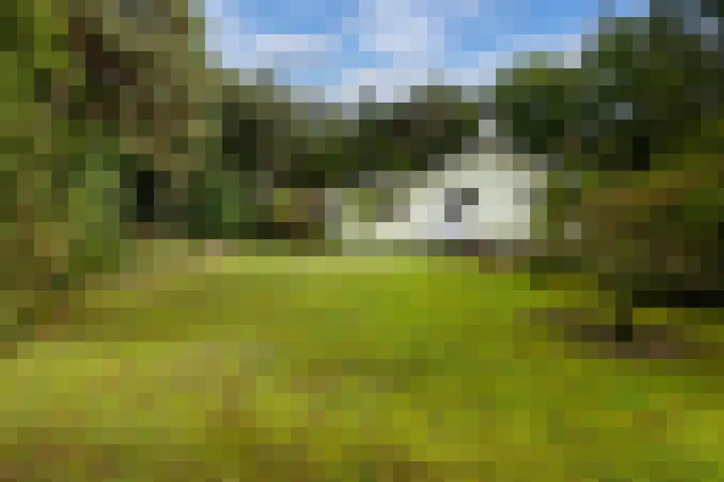 Parallelweg 29 Hierden thumbnail 12