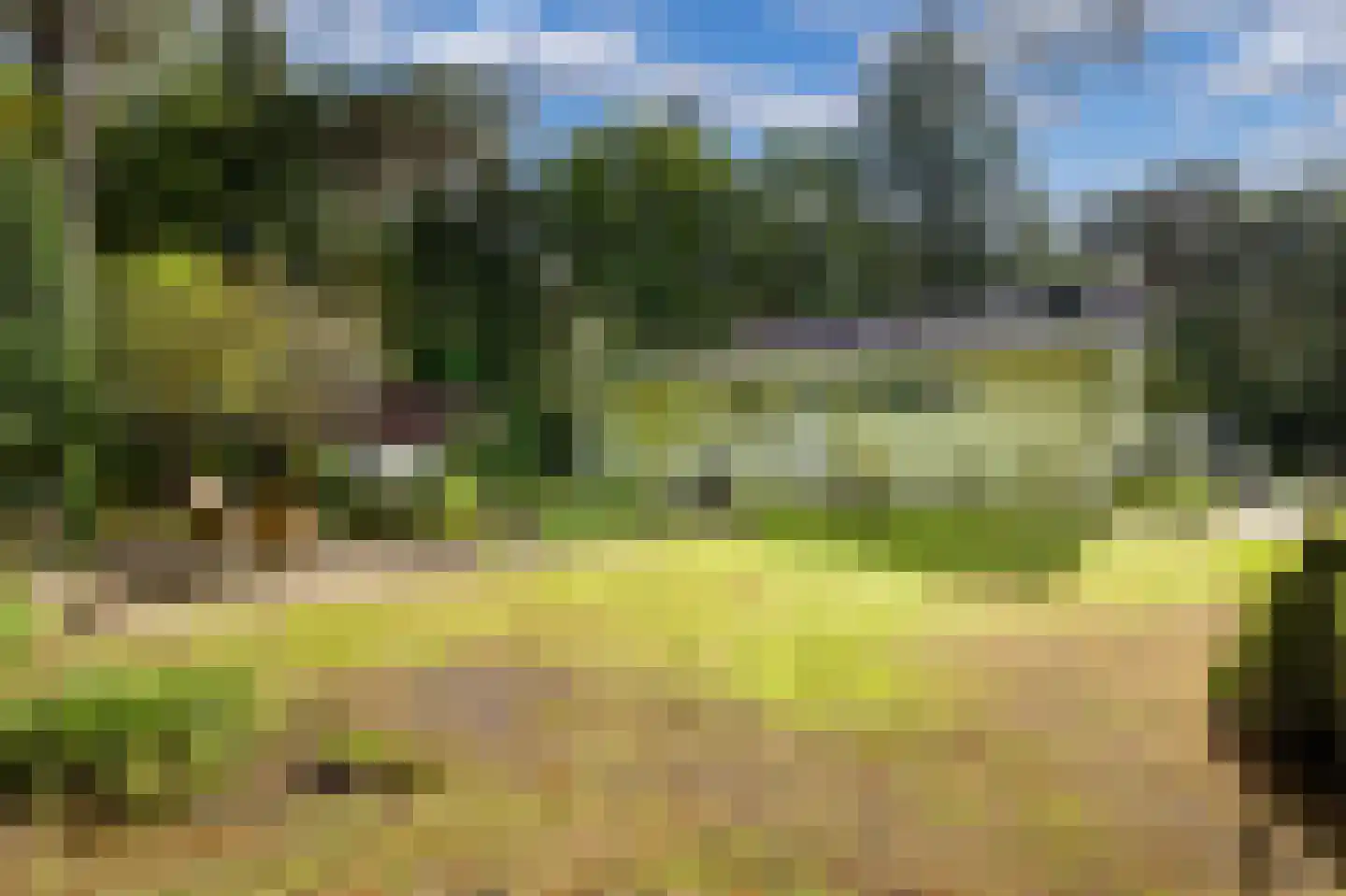 Parallelweg 29 Hierden thumbnail 14