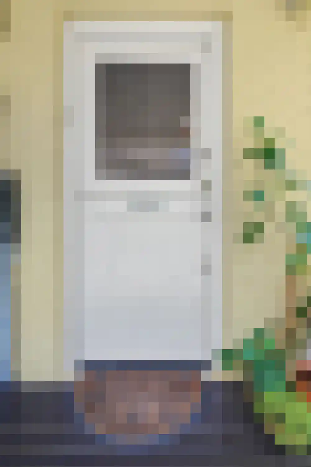 Parallelweg 29 Hierden thumbnail 15