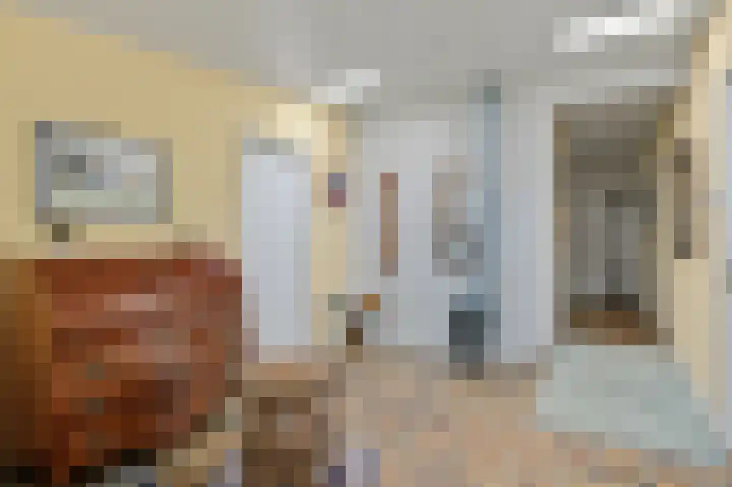 Parallelweg 29 Hierden thumbnail 16