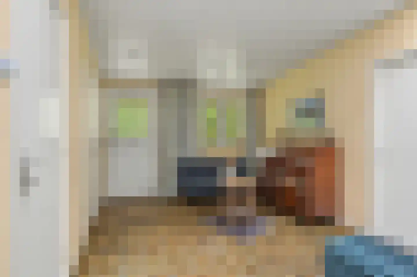 Parallelweg 29 Hierden thumbnail 17