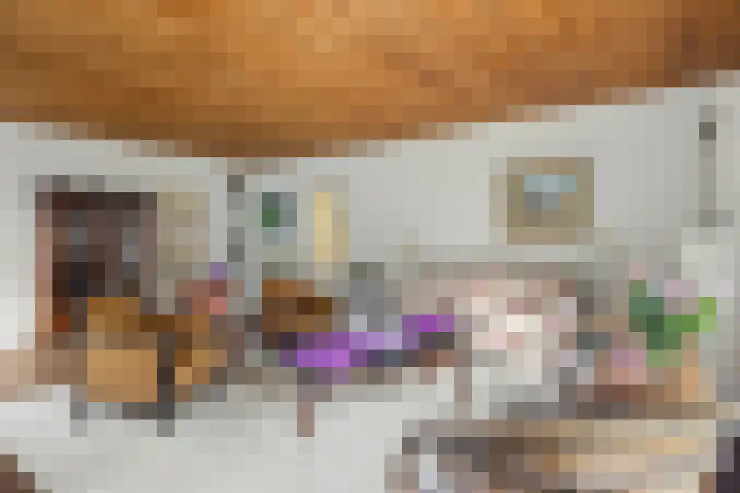Parallelweg 29 Hierden thumbnail 18