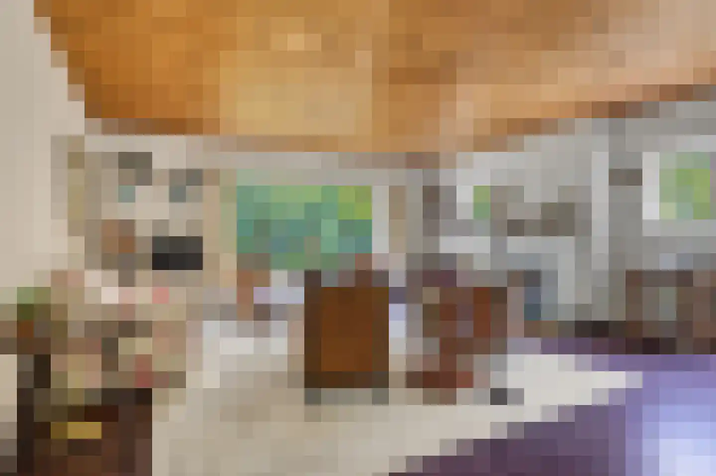 Parallelweg 29 Hierden thumbnail 19